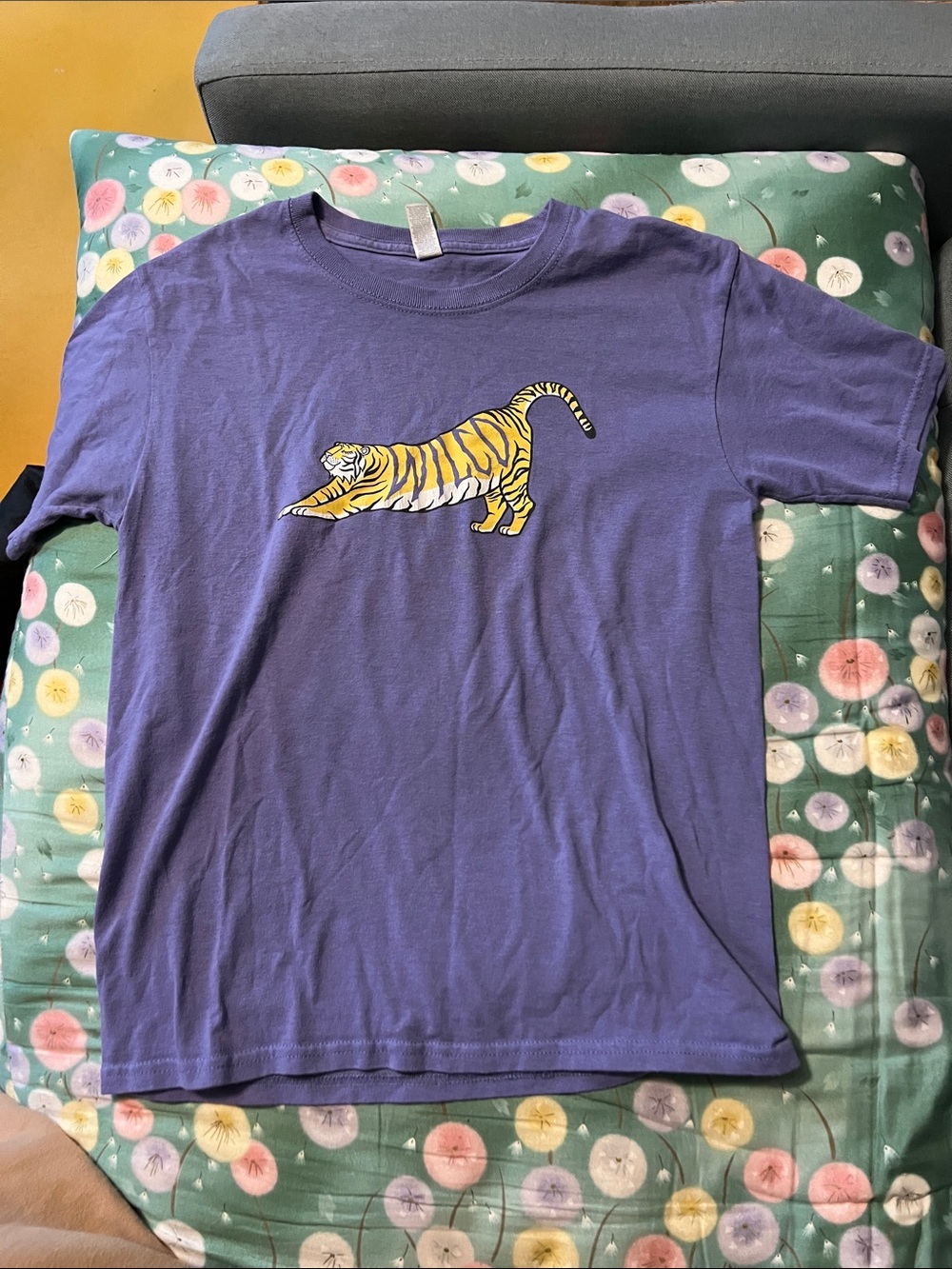 Wilco band T-shirt